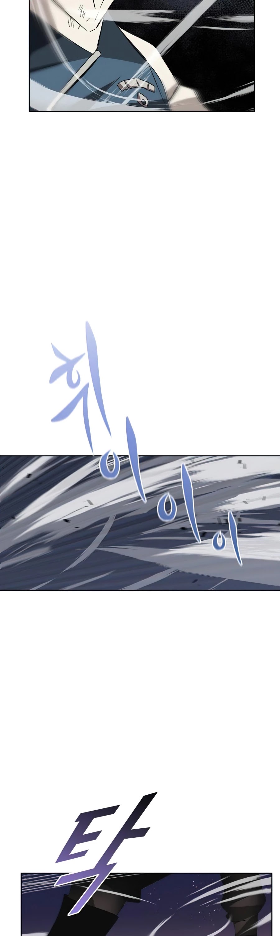 Read Reformation of the Deadbeat Noble Manga Online