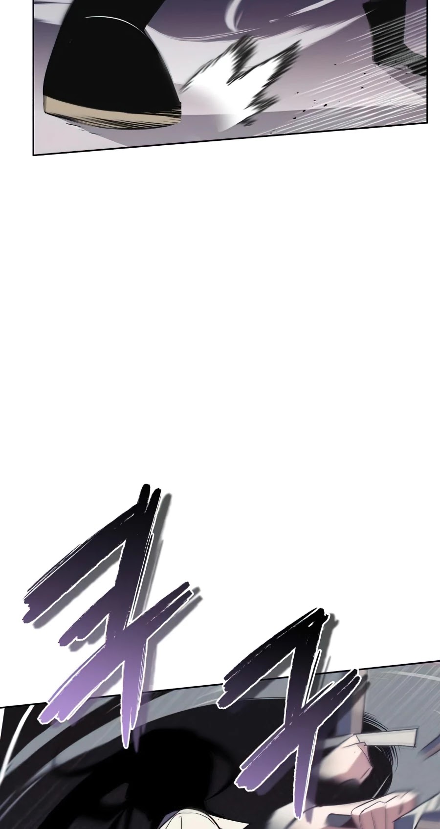 Read Reformation of the Deadbeat Noble Manga Online