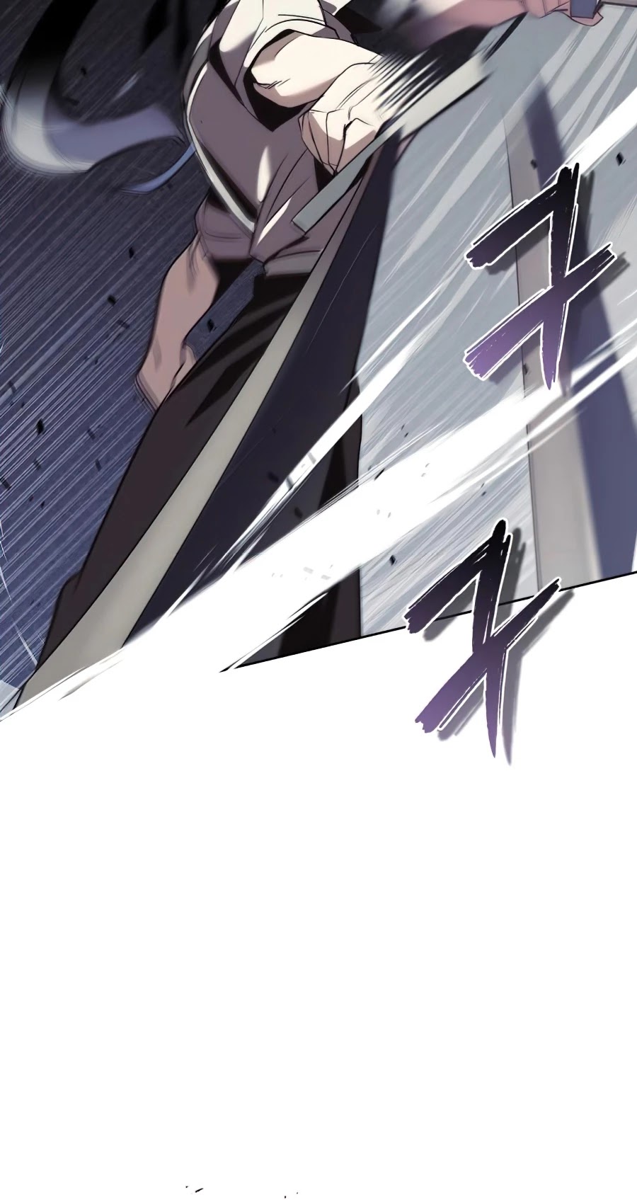 Read Reformation of the Deadbeat Noble Manga Online