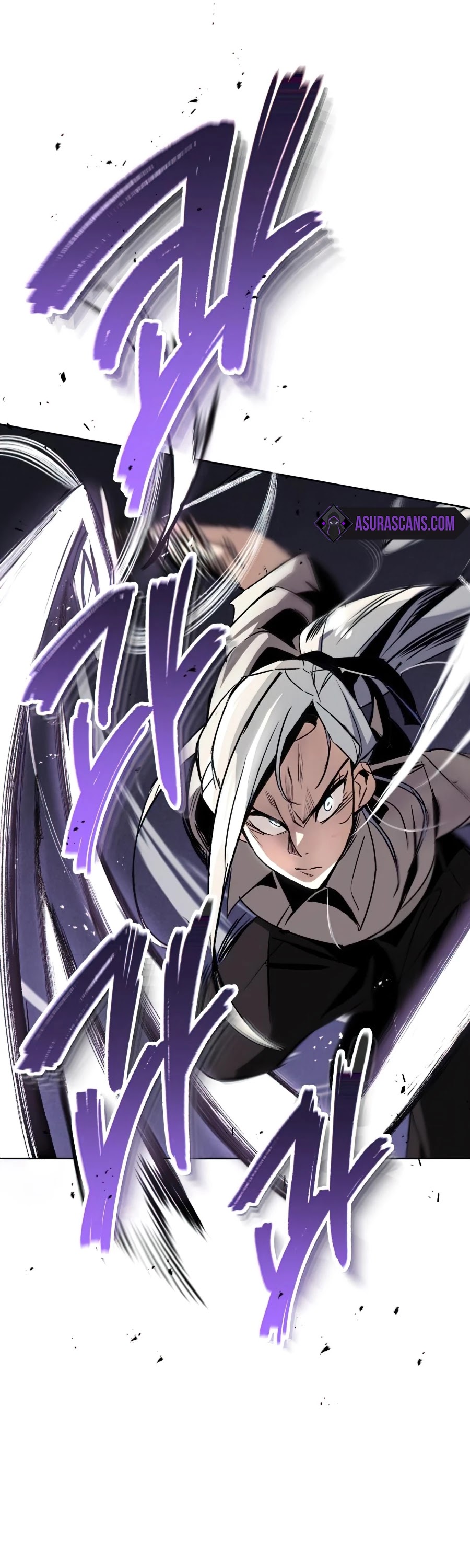 Read Reformation of the Deadbeat Noble Manga Online