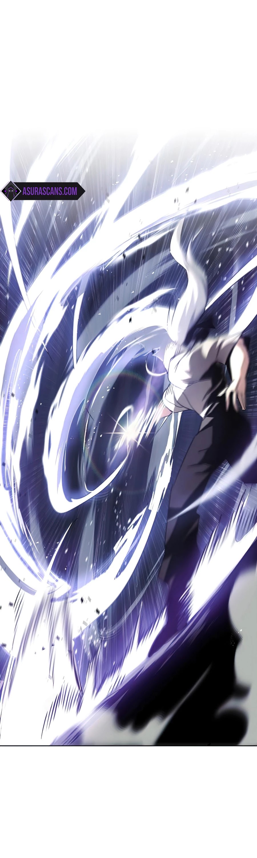 Read Reformation of the Deadbeat Noble Manga Online