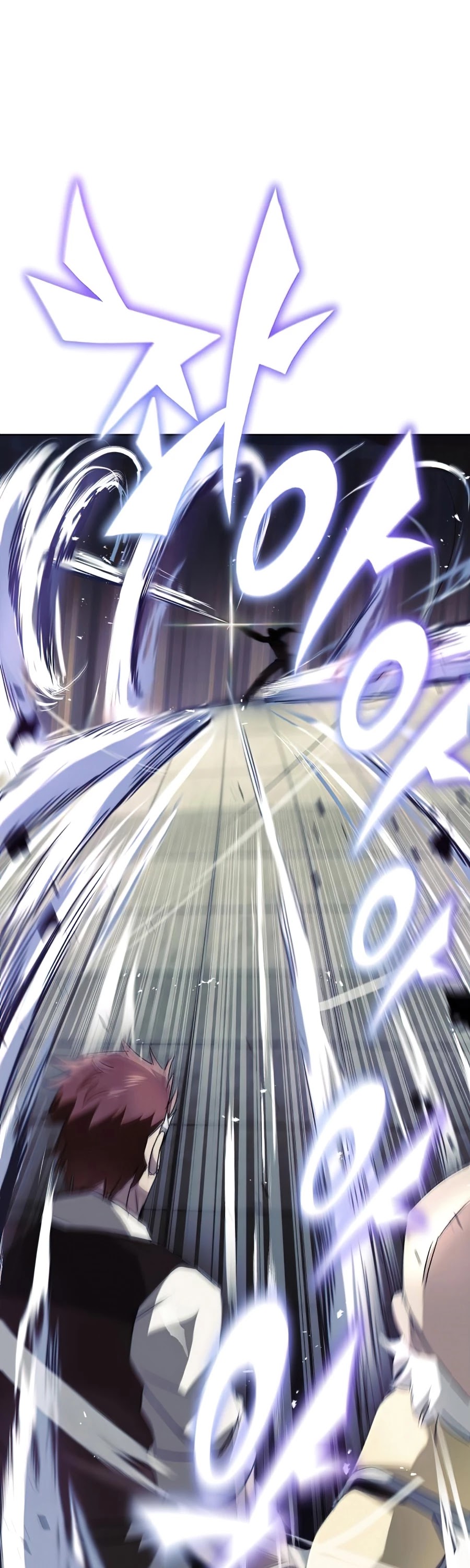 Read Reformation of the Deadbeat Noble Manga Online