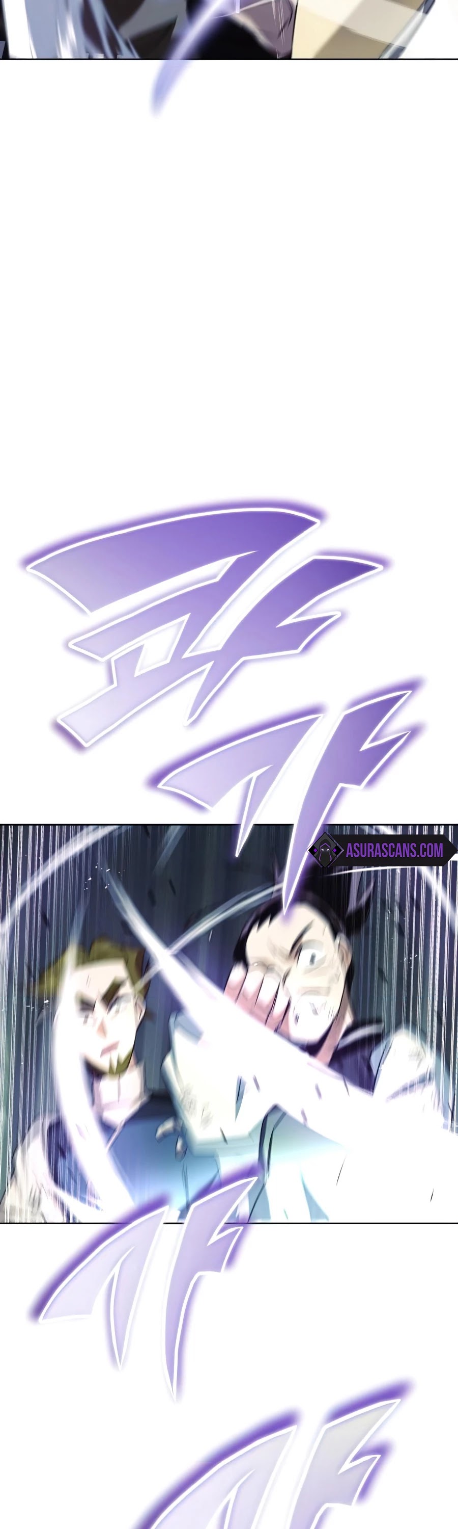 Read Reformation of the Deadbeat Noble Manga Online