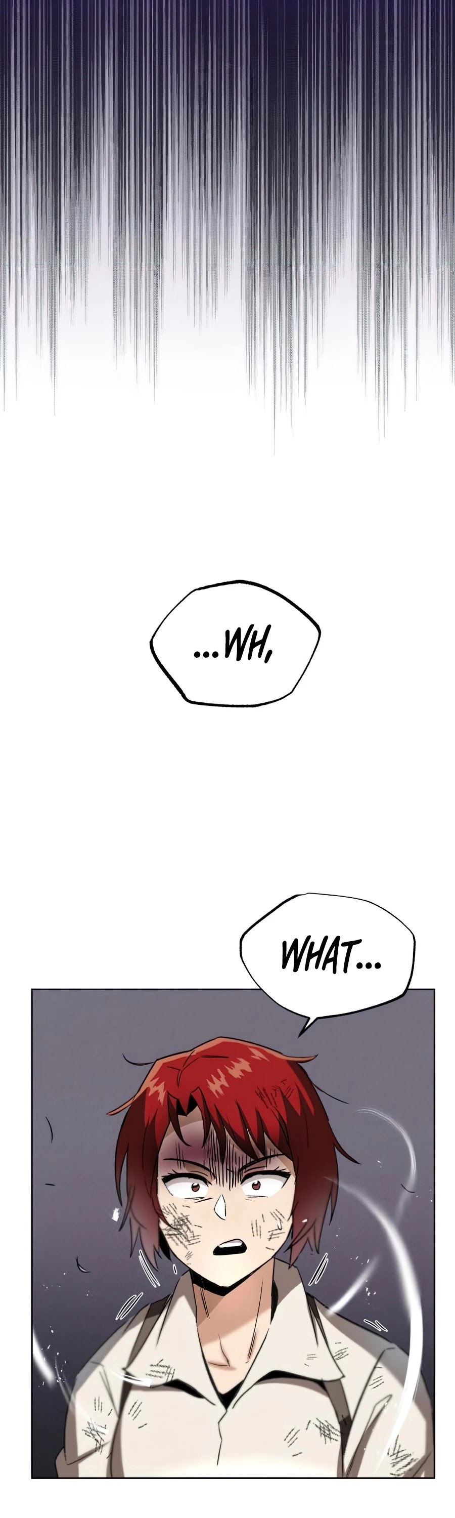 Read Reformation of the Deadbeat Noble Manga Online