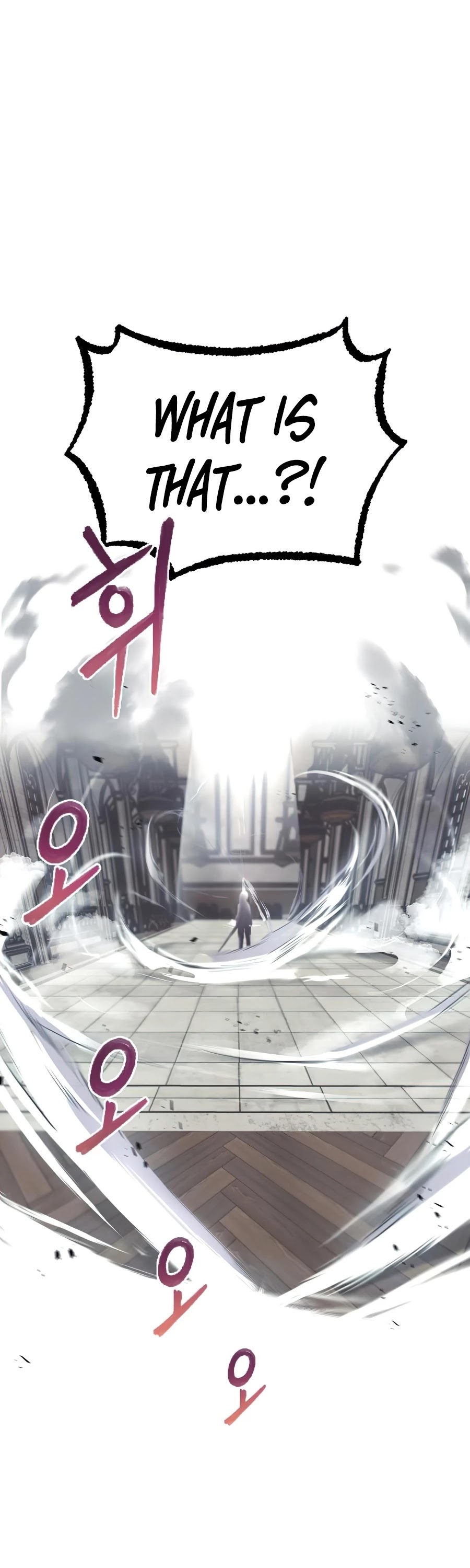 Read Reformation of the Deadbeat Noble Manga Online