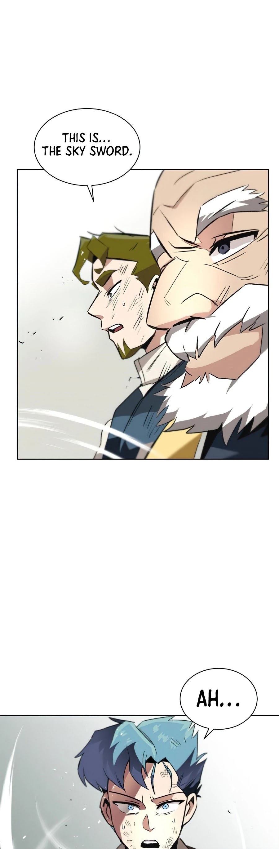 Read Reformation of the Deadbeat Noble Manga Online