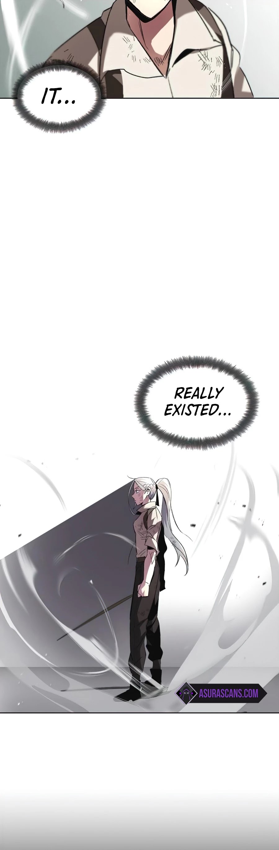 Read Reformation of the Deadbeat Noble Manga Online