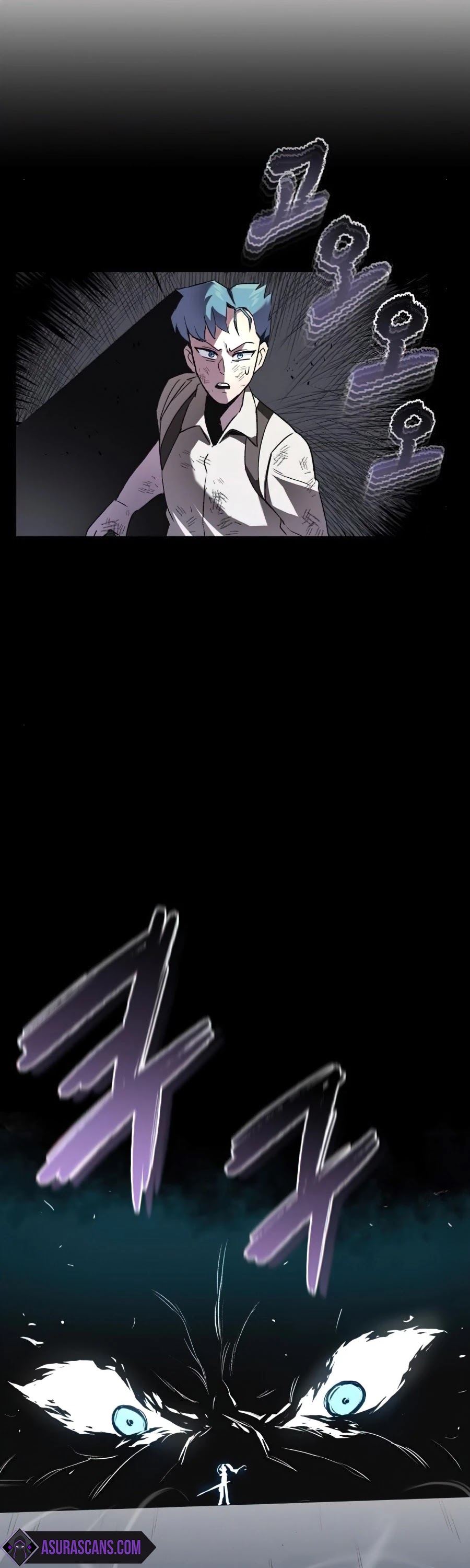 Read Reformation of the Deadbeat Noble Manga Online