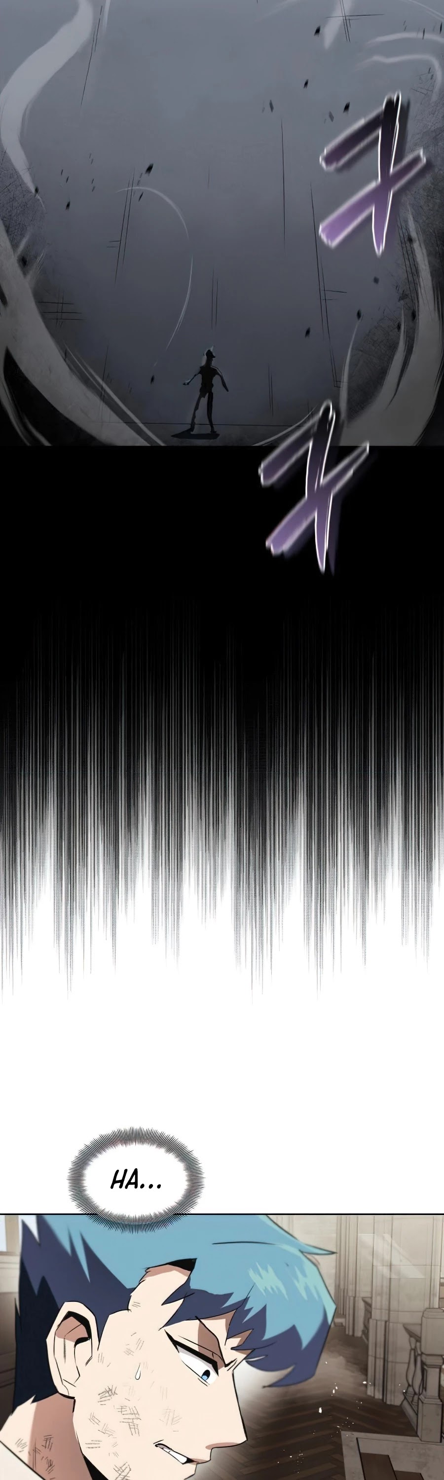 Read Reformation of the Deadbeat Noble Manga Online