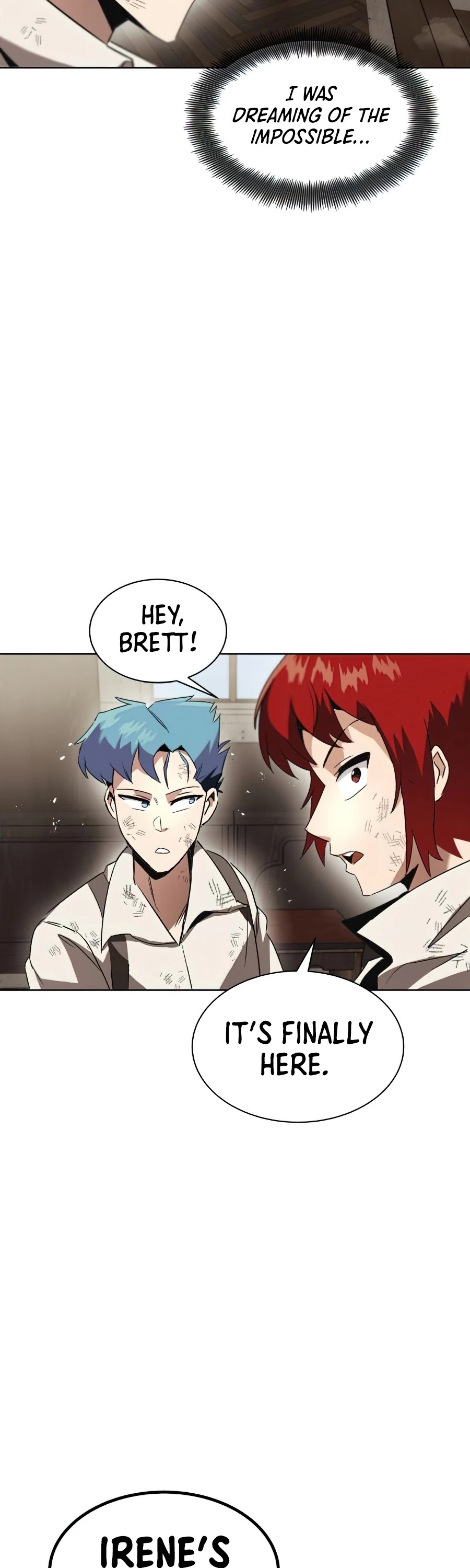 Read Reformation of the Deadbeat Noble Manga Online