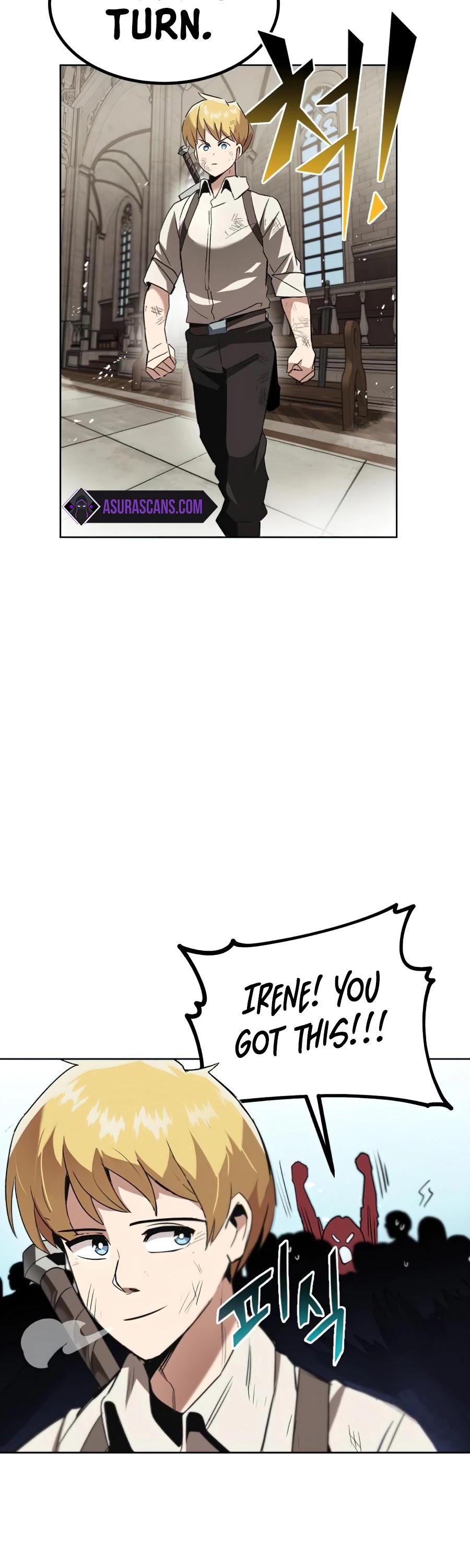 Read Reformation of the Deadbeat Noble Manga Online