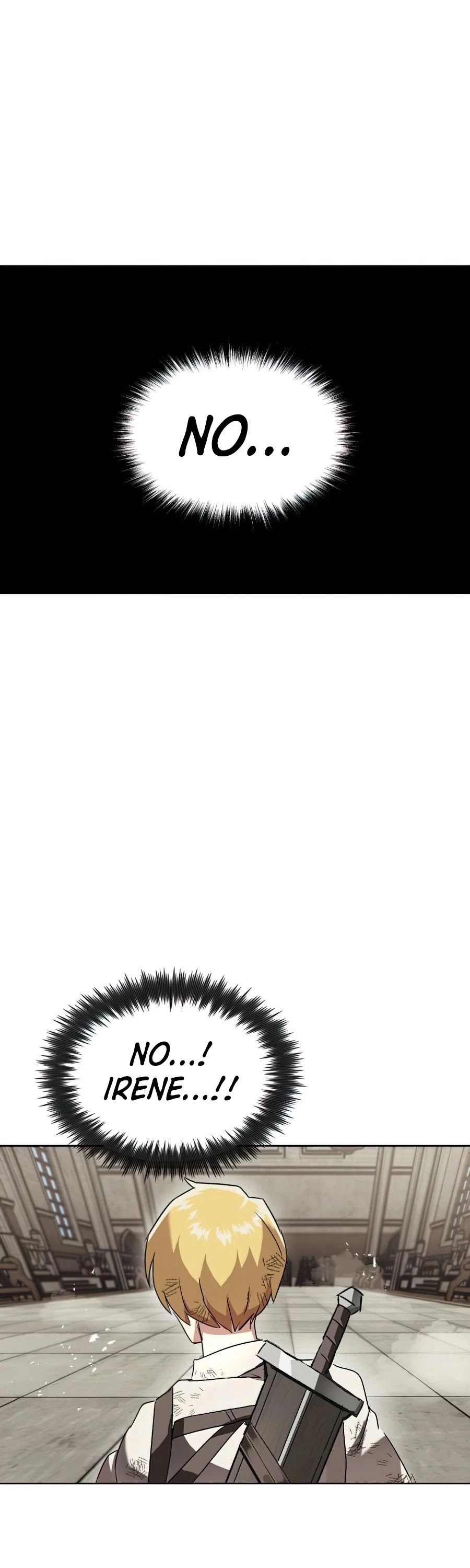 Read Reformation of the Deadbeat Noble Manga Online