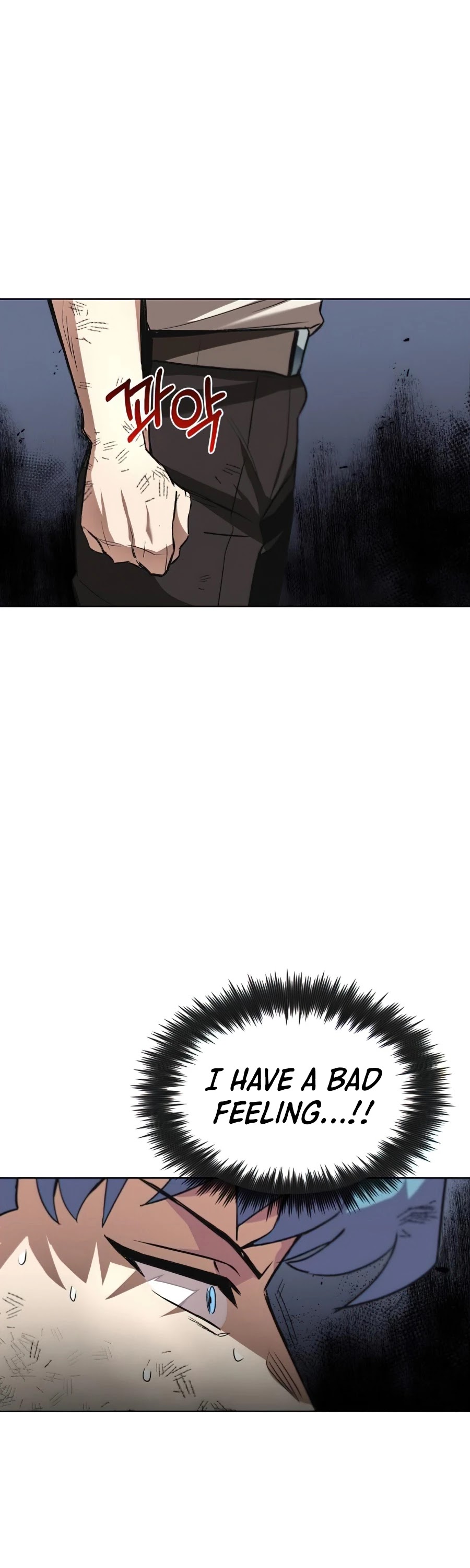 Read Reformation of the Deadbeat Noble Manga Online