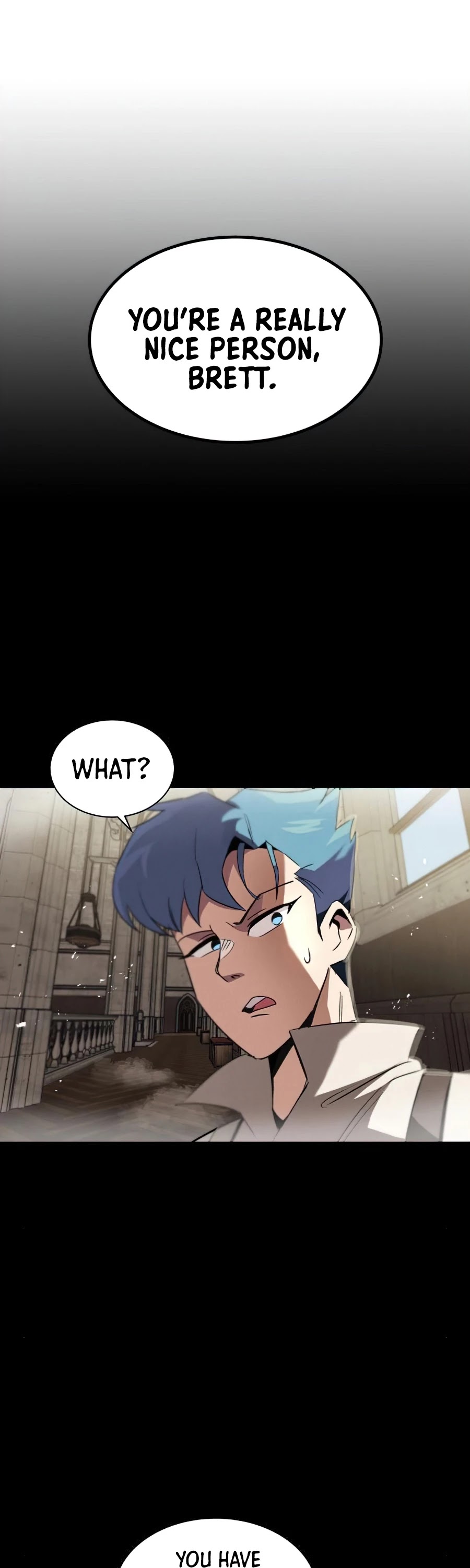 Read Reformation of the Deadbeat Noble Manga Online