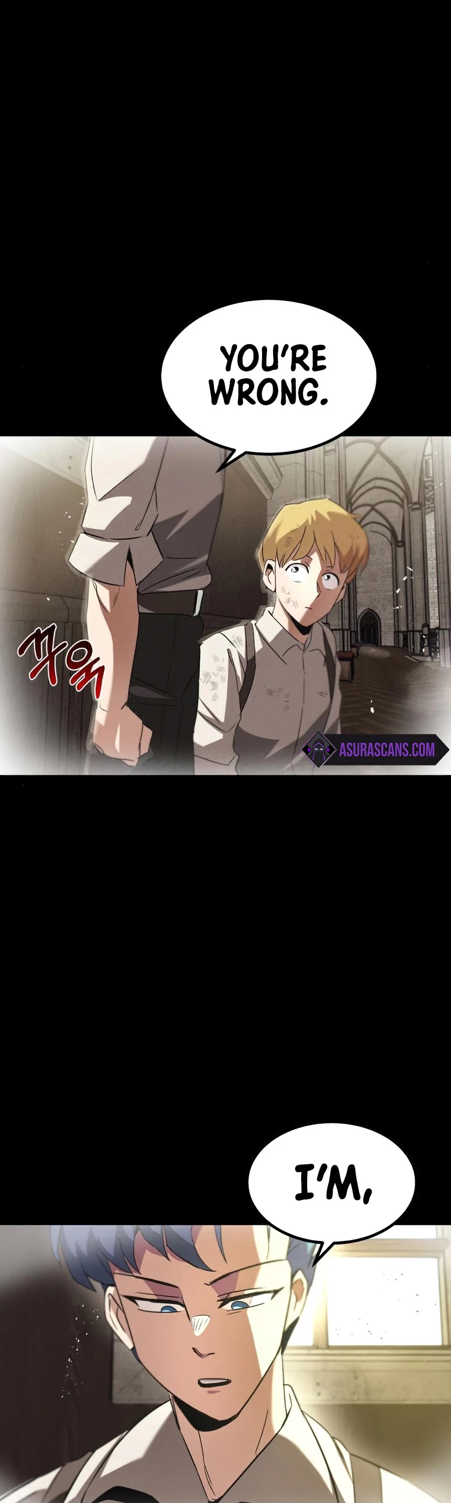 Read Reformation of the Deadbeat Noble Manga Online