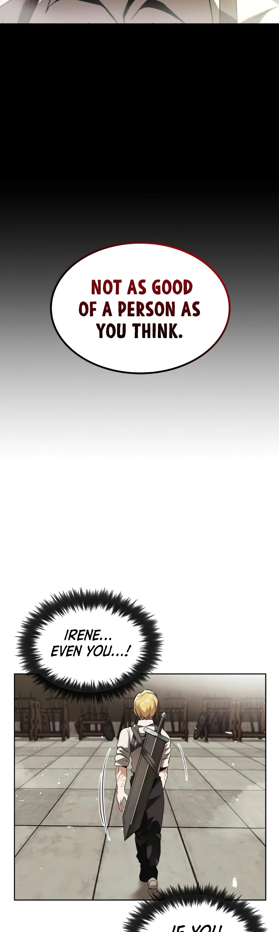 Read Reformation of the Deadbeat Noble Manga Online