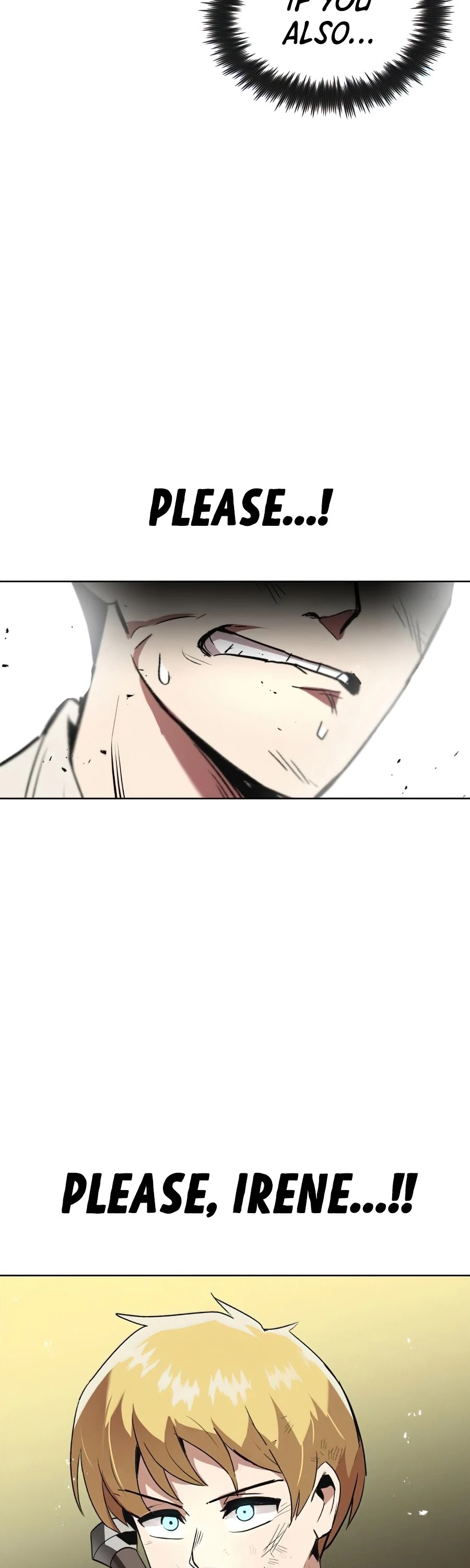 Read Reformation of the Deadbeat Noble Manga Online