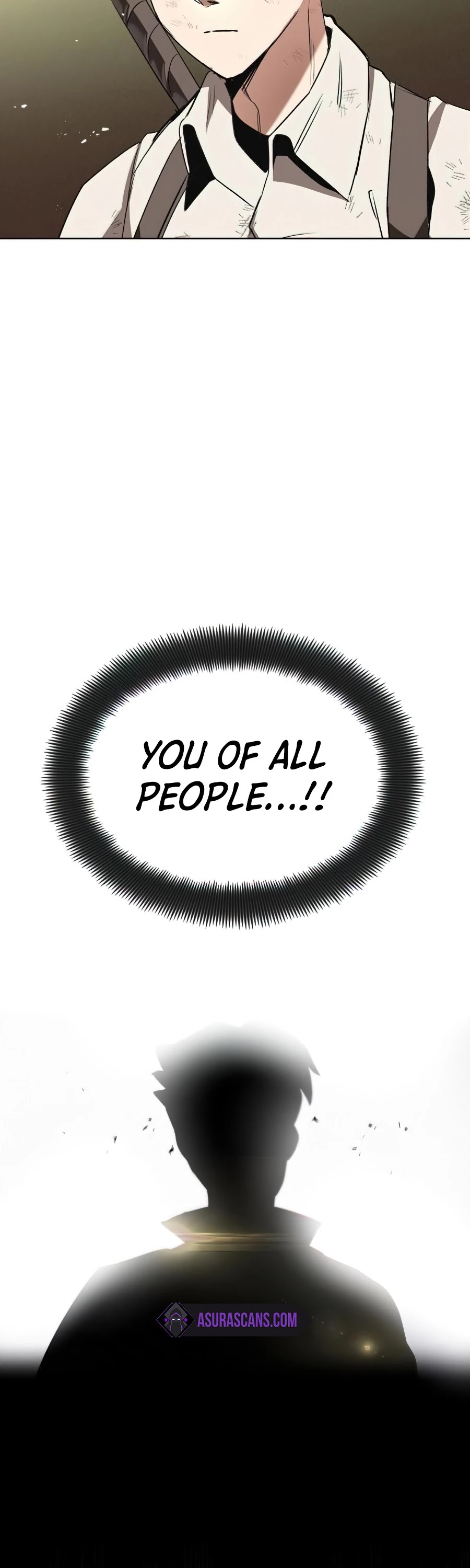 Read Reformation of the Deadbeat Noble Manga Online