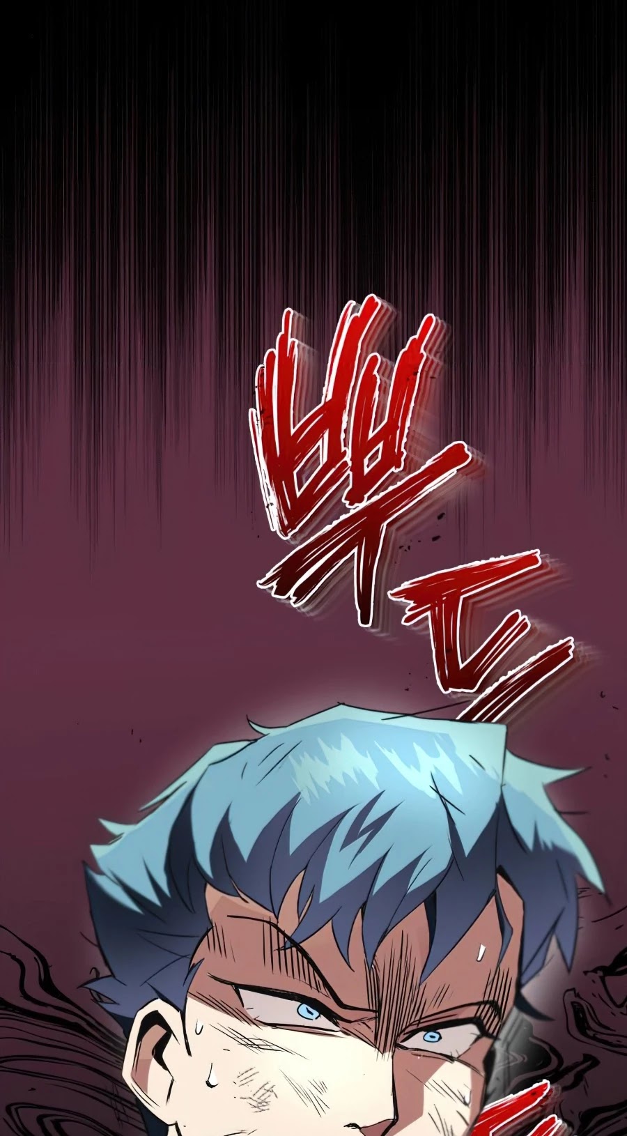 Read Reformation of the Deadbeat Noble Manga Online