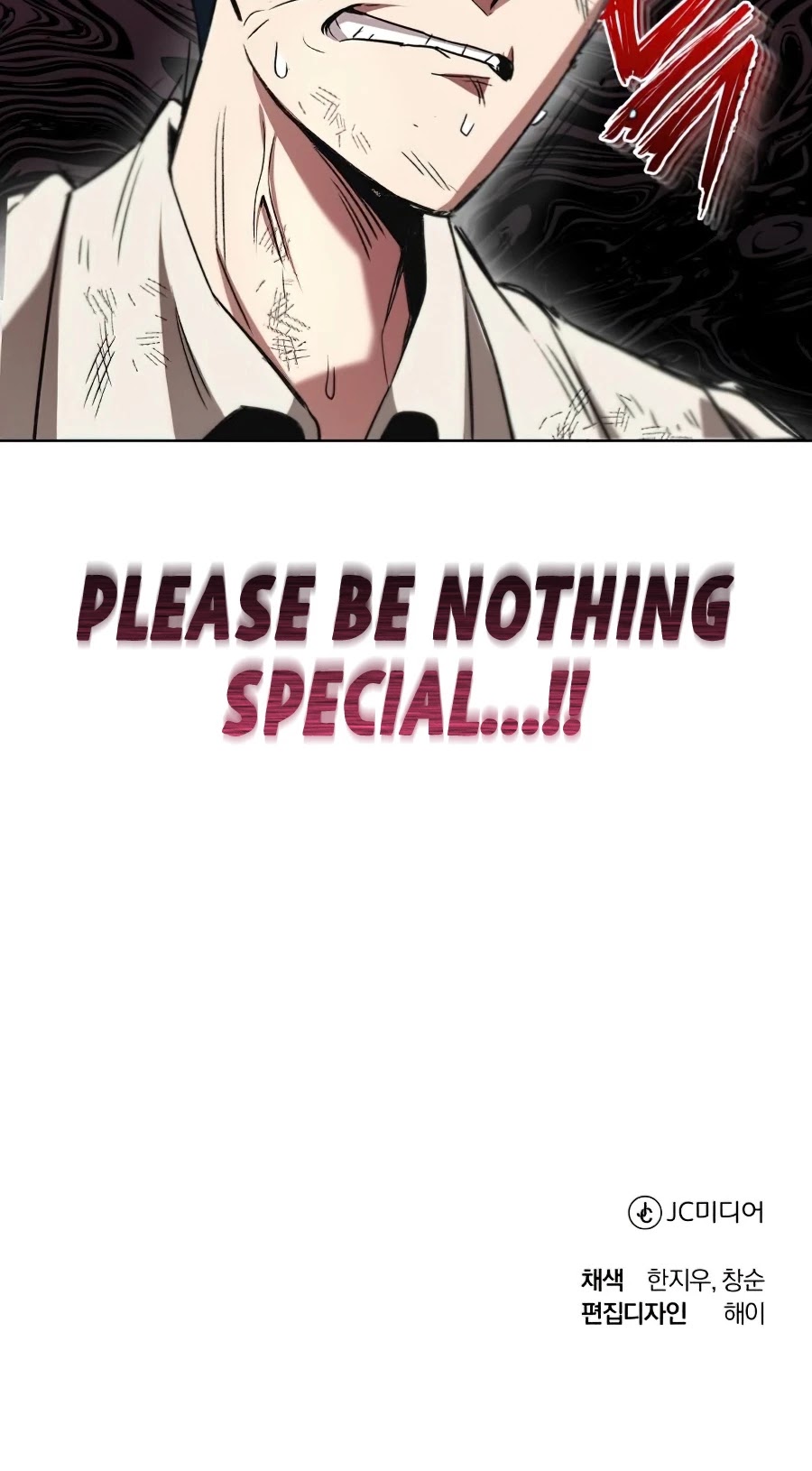 Read Reformation of the Deadbeat Noble Manga Online