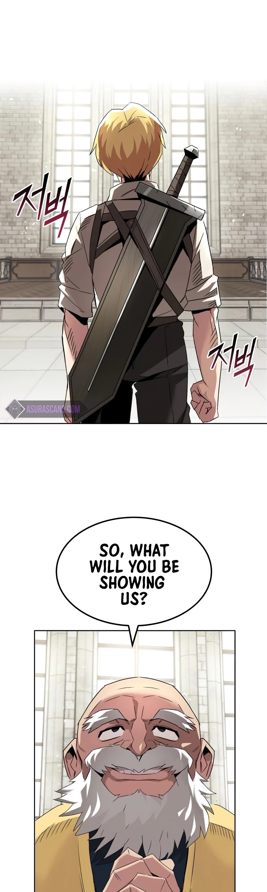 Read Reformation of the Deadbeat Noble Manga Online