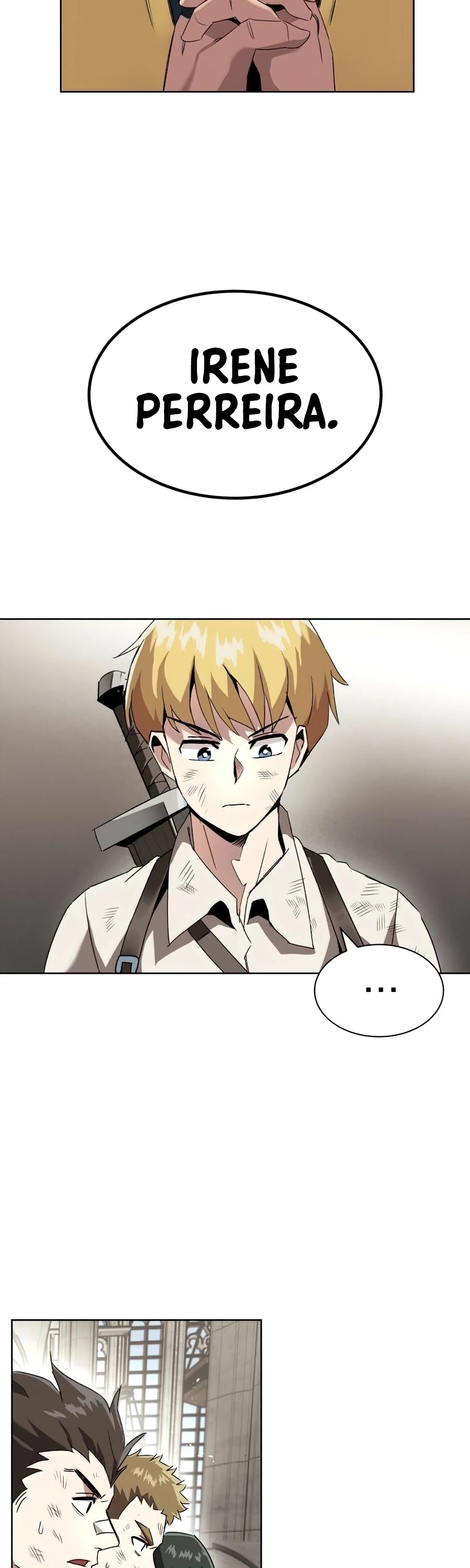 Read Reformation of the Deadbeat Noble Manga Online