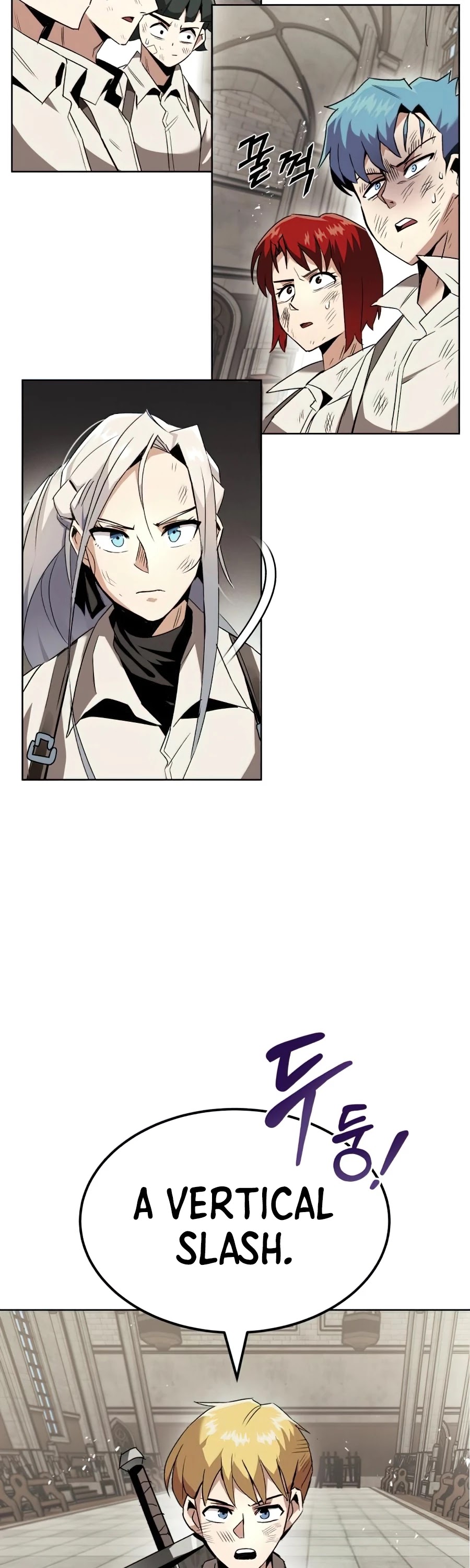 Read Reformation of the Deadbeat Noble Manga Online