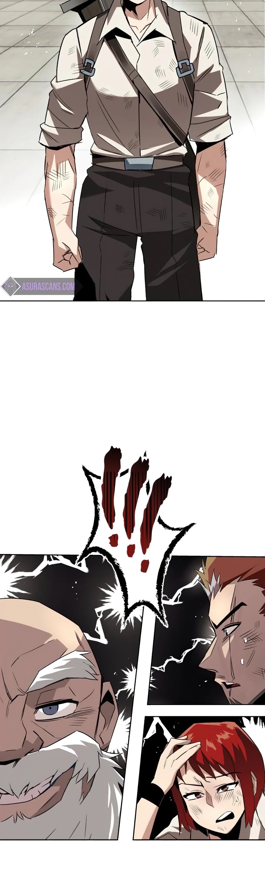 Read Reformation of the Deadbeat Noble Manga Online