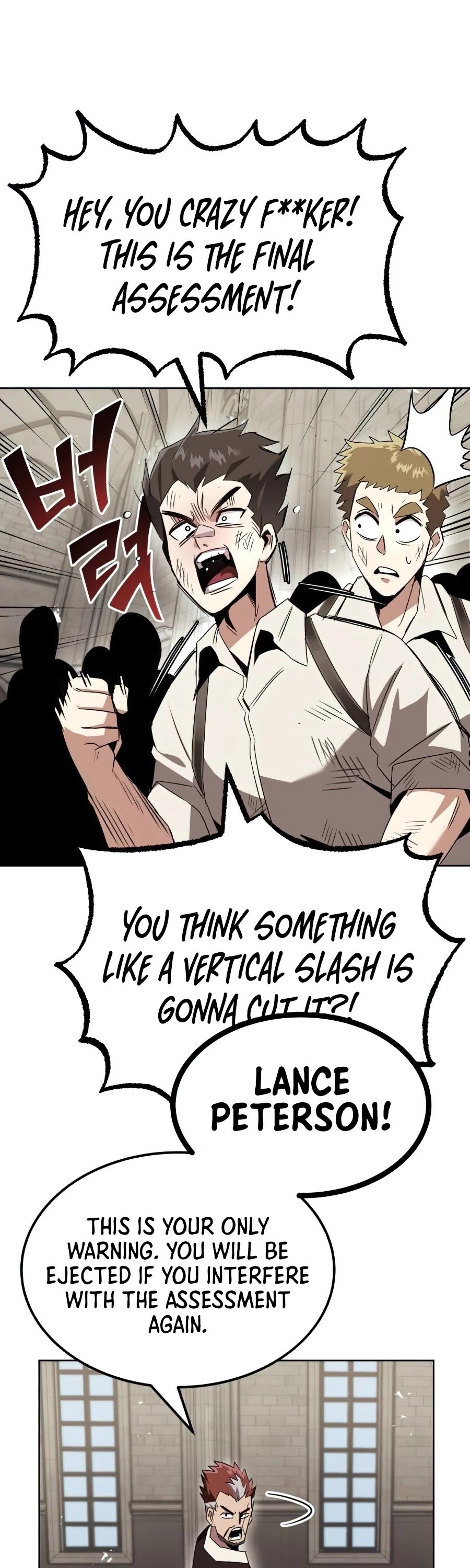 Read Reformation of the Deadbeat Noble Manga Online