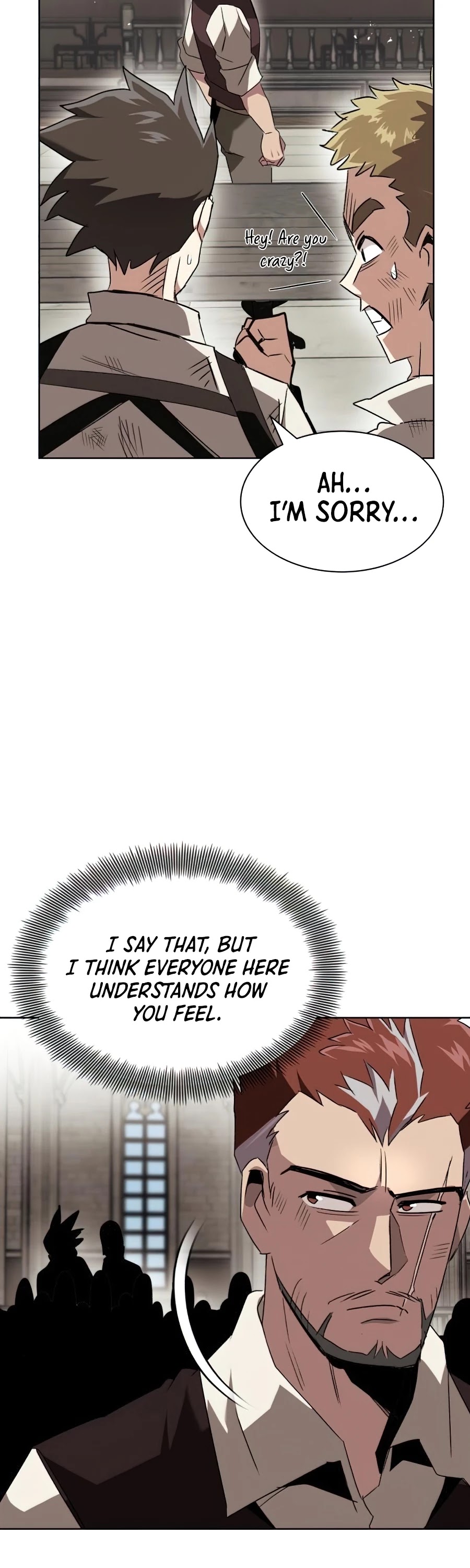 Read Reformation of the Deadbeat Noble Manga Online