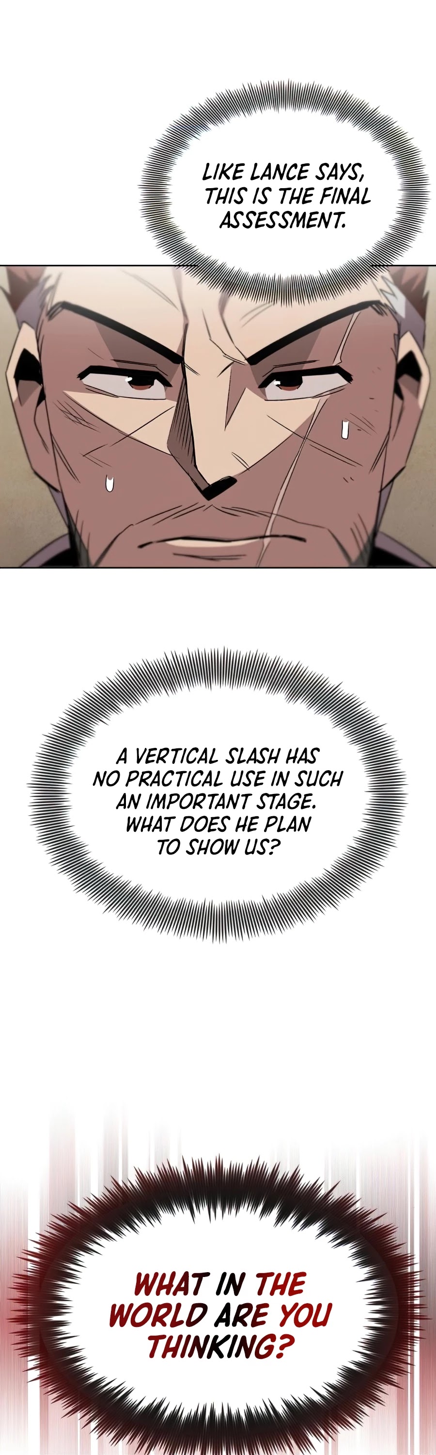 Read Reformation of the Deadbeat Noble Manga Online