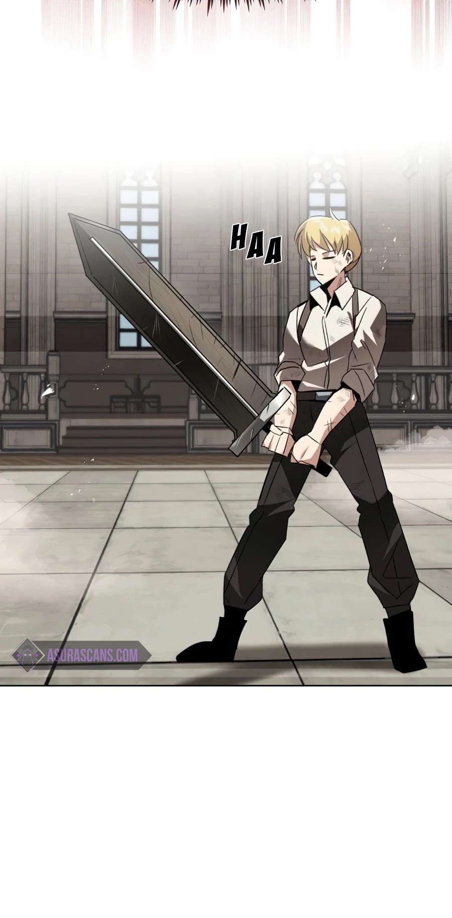 Read Reformation of the Deadbeat Noble Manga Online