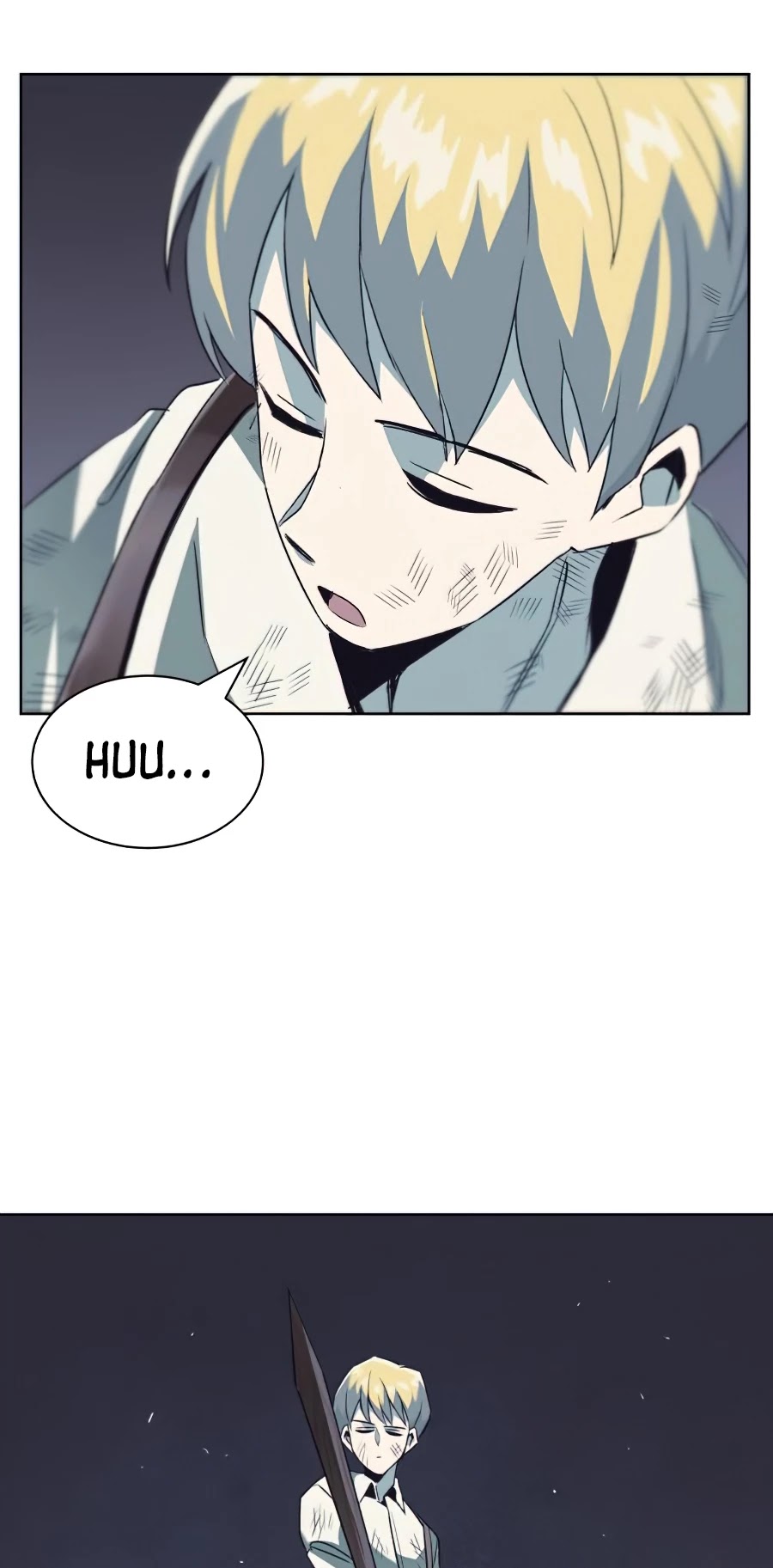 Read Reformation of the Deadbeat Noble Manga Online