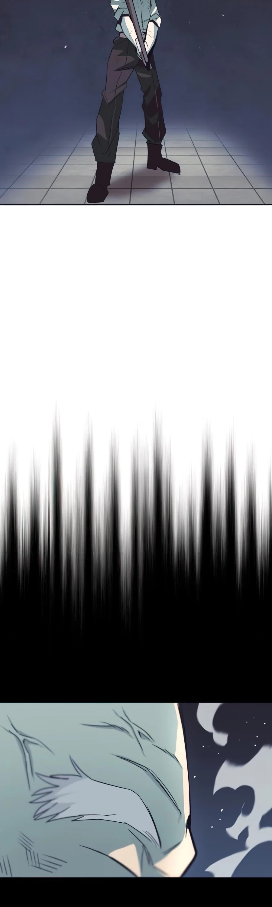 Read Reformation of the Deadbeat Noble Manga Online