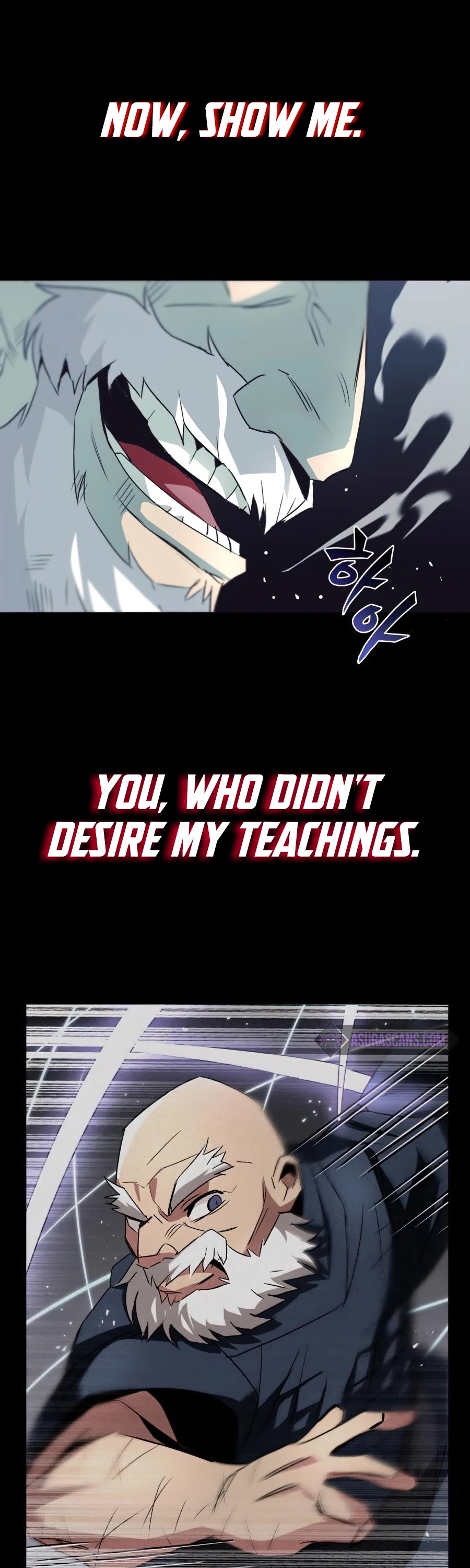 Read Reformation of the Deadbeat Noble Manga Online