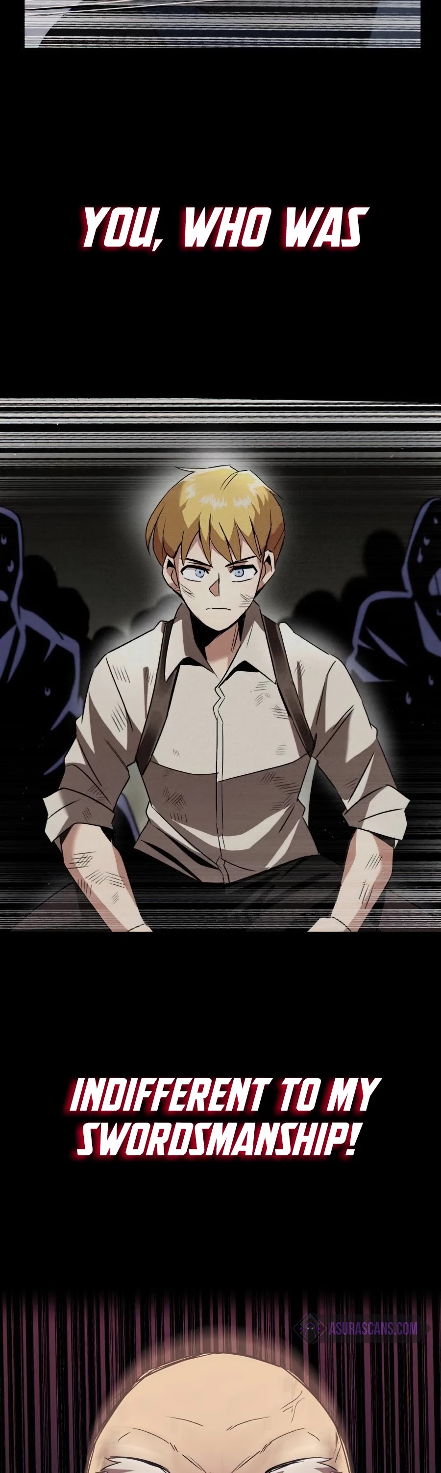 Read Reformation of the Deadbeat Noble Manga Online