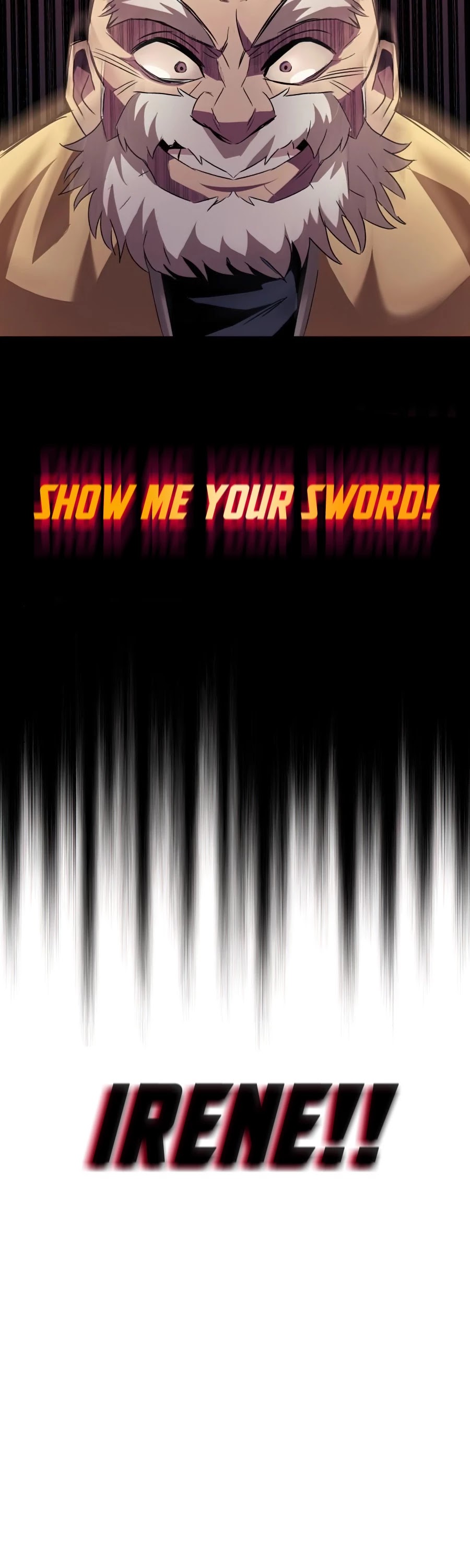 Read Reformation of the Deadbeat Noble Manga Online