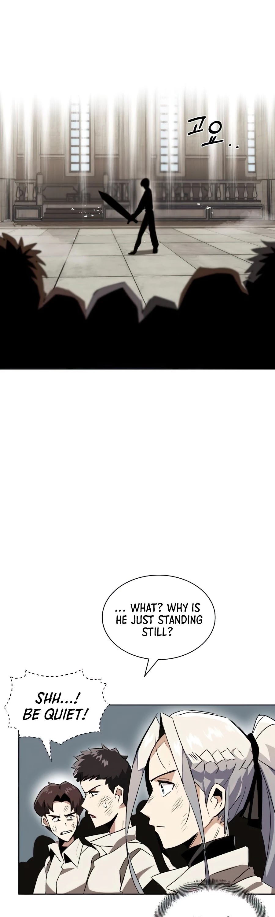 Read Reformation of the Deadbeat Noble Manga Online