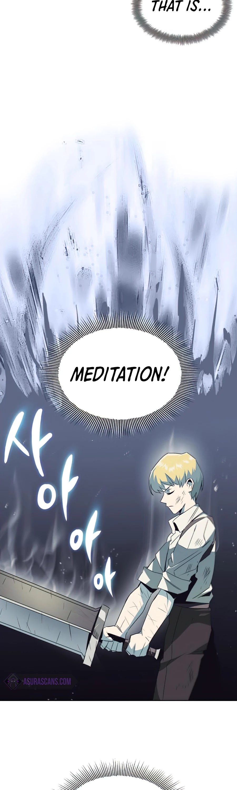 Read Reformation of the Deadbeat Noble Manga Online