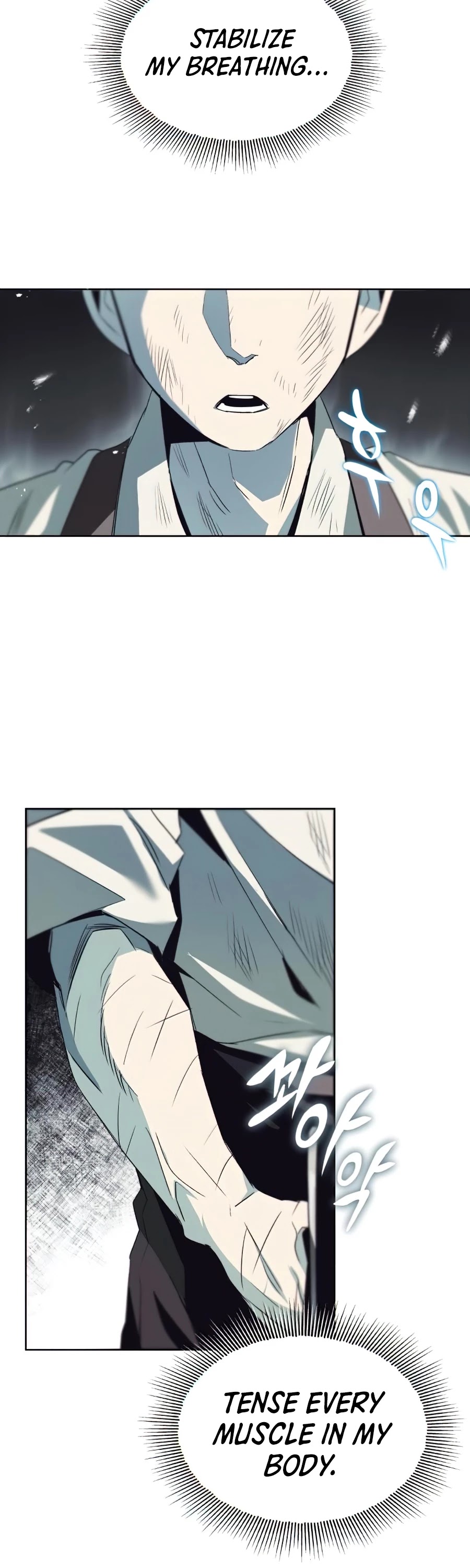 Read Reformation of the Deadbeat Noble Manga Online