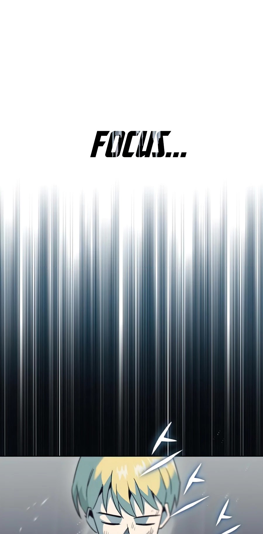 Read Reformation of the Deadbeat Noble Manga Online