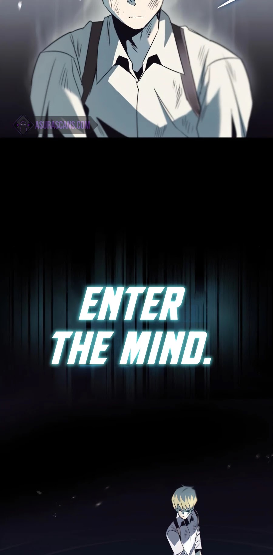 Read Reformation of the Deadbeat Noble Manga Online