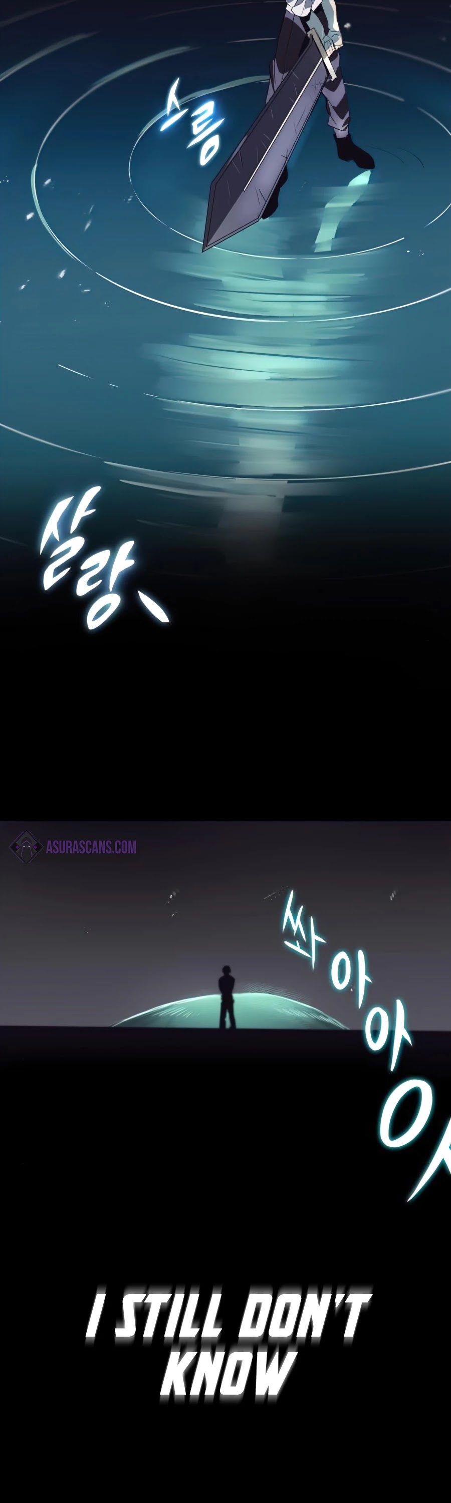 Read Reformation of the Deadbeat Noble Manga Online