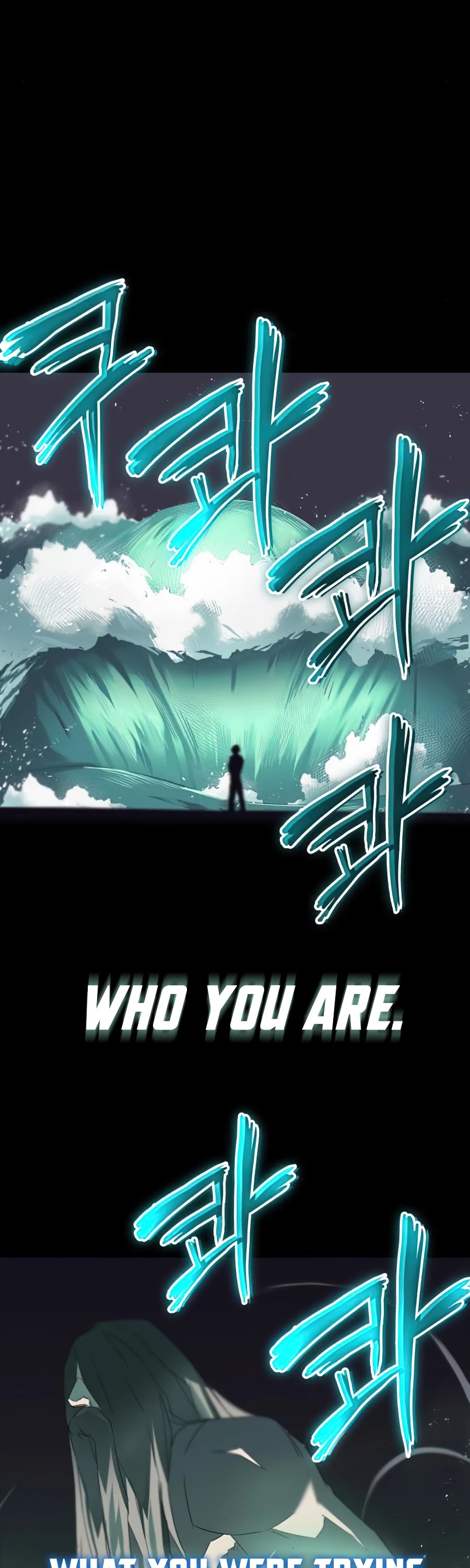 Read Reformation of the Deadbeat Noble Manga Online