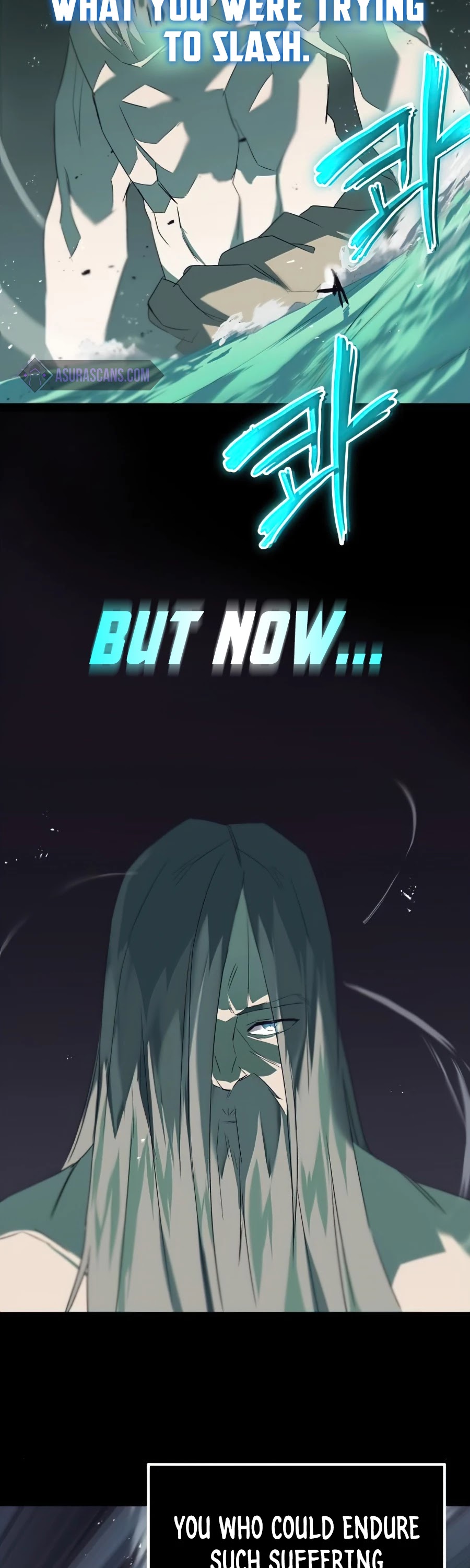 Read Reformation of the Deadbeat Noble Manga Online