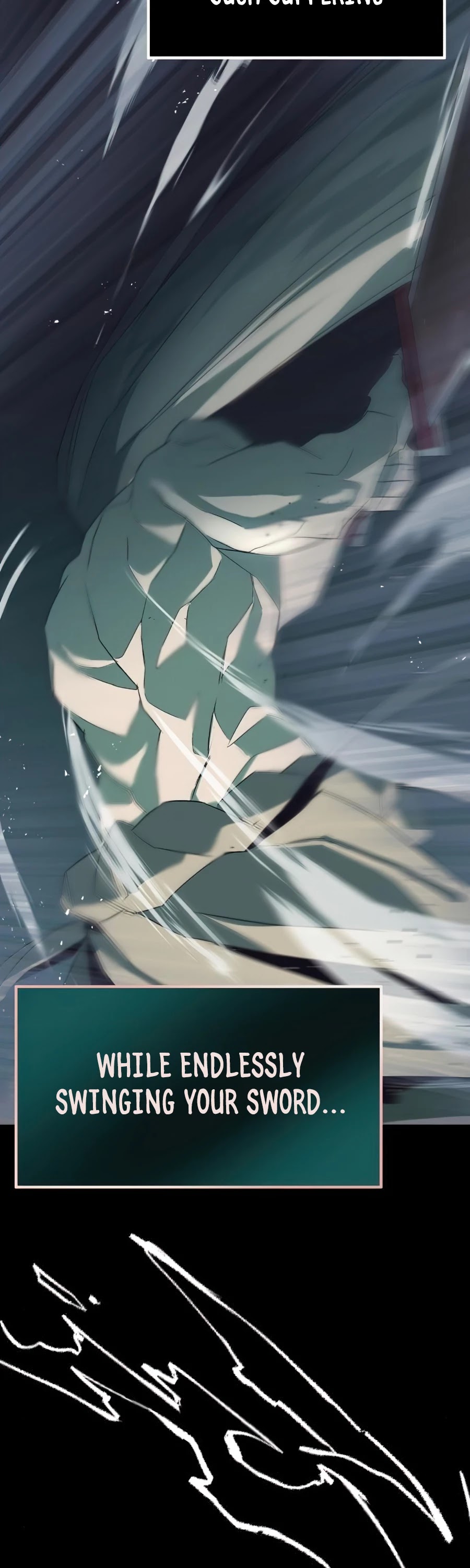 Read Reformation of the Deadbeat Noble Manga Online