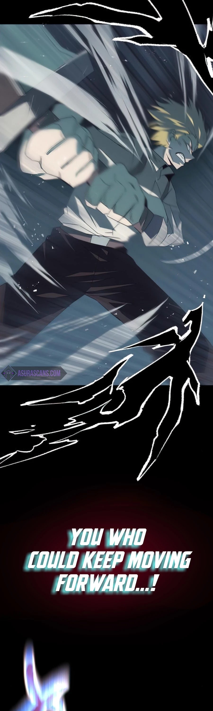 Read Reformation of the Deadbeat Noble Manga Online