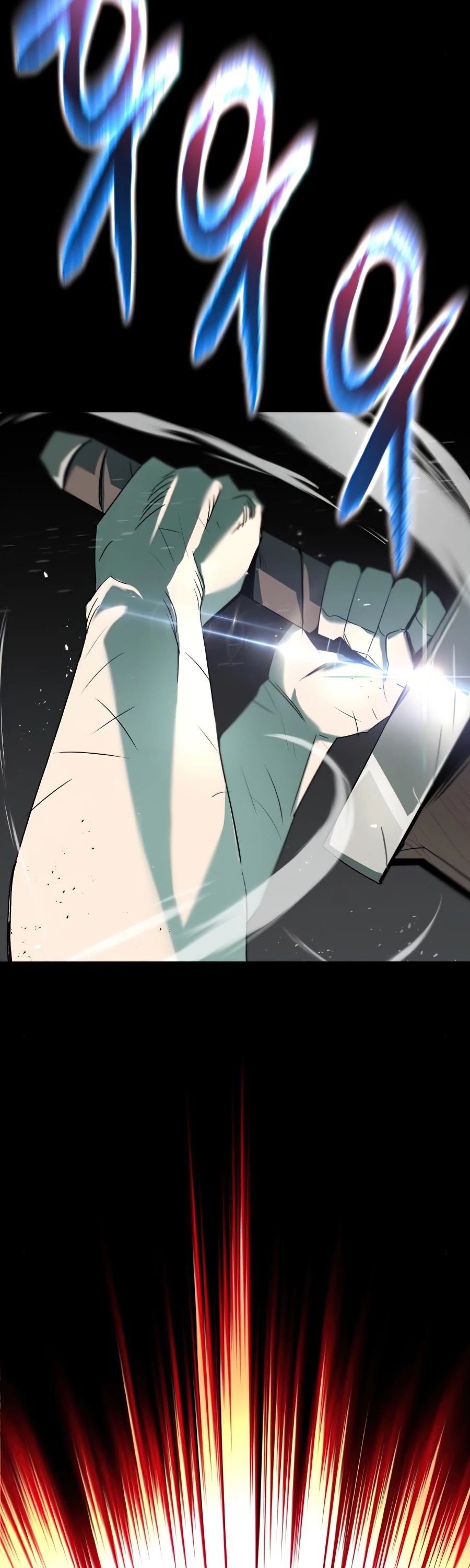 Read Reformation of the Deadbeat Noble Manga Online