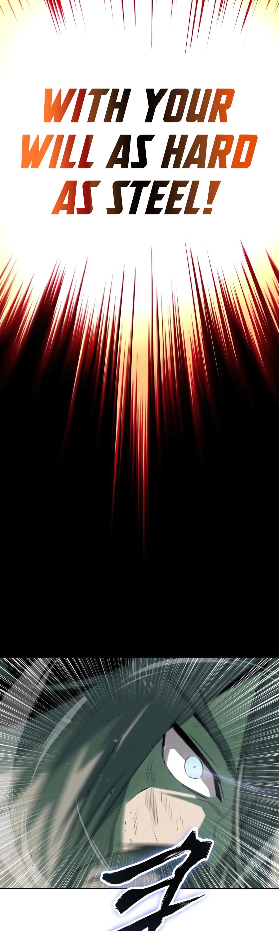 Read Reformation of the Deadbeat Noble Manga Online