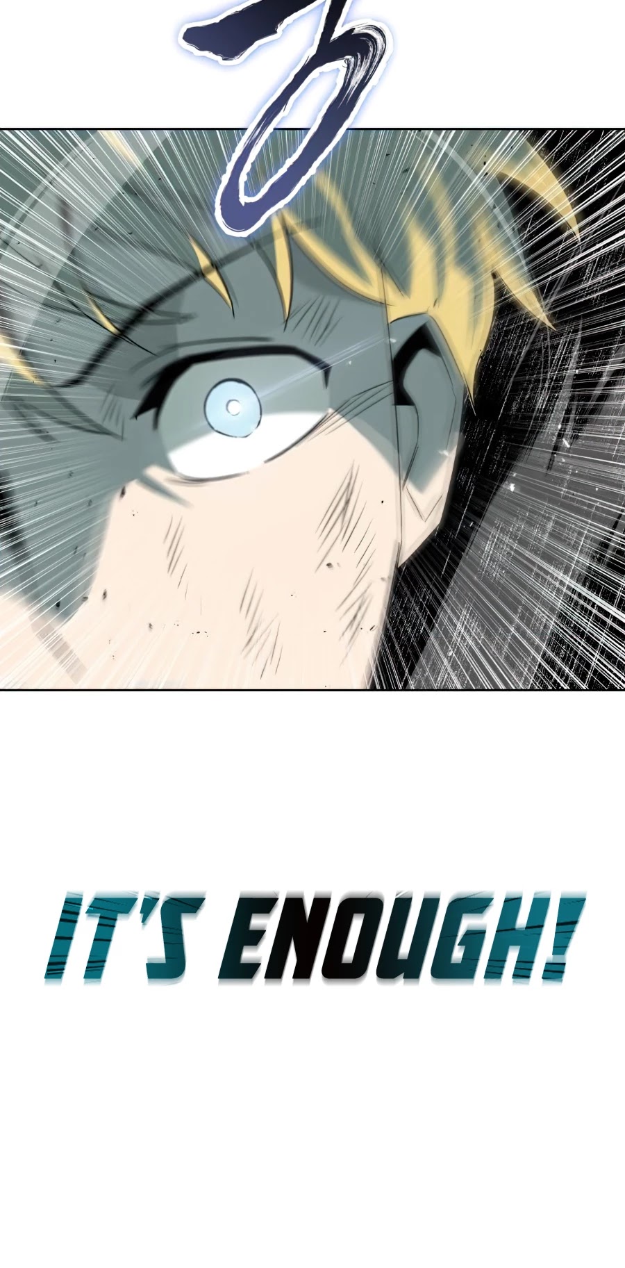 Read Reformation of the Deadbeat Noble Manga Online